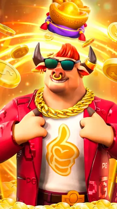 Fortune OX Screenshot