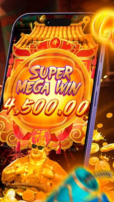 Fortune OX Screenshot