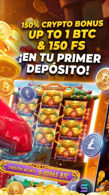 Fortune OX Screenshot